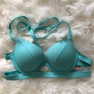 Victoria’s Secret Bikini Top